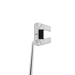 Scotty Cameron Phantom 5 2024