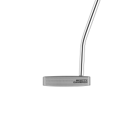 Scotty Cameron Phantom 5 2024