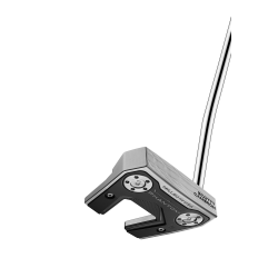 Scotty Cameron Phantom 5 2024