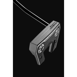 Scotty Cameron Phantom 5 2024