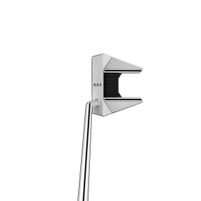 Scotty Cameron Phantom 7.5 2024