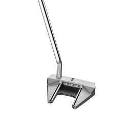 Scotty Cameron Phantom 7.5 2024