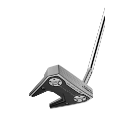 Scotty Cameron Phantom 7.5 2024