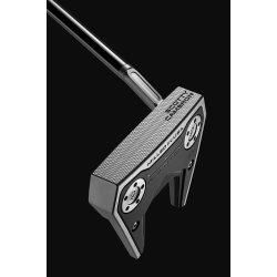 Scotty Cameron Phantom 7.5 2024