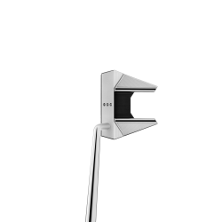 Scotty Cameron Phantom 7 2024