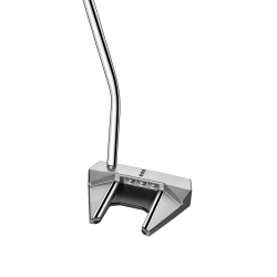 Scotty Cameron Phantom 7 2024