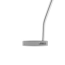 Scotty Cameron Phantom 7 2024