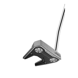 Scotty Cameron Phantom 7 2024