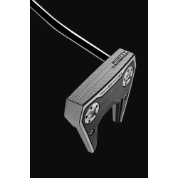 Scotty Cameron Phantom 7 2024