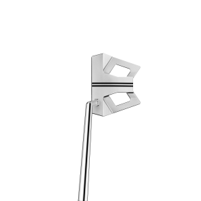 Scotty Cameron Phantom 9.5 2024