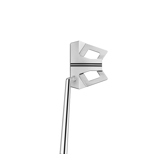 Scotty Cameron Phantom 9.5 2024
