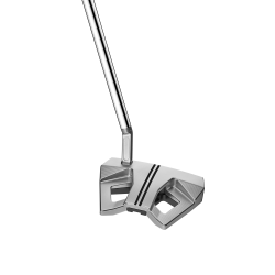 Scotty Cameron Phantom 9.5 2024