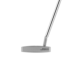 Scotty Cameron Phantom 9.5 2024