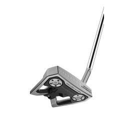 Scotty Cameron Phantom 9.5 2024