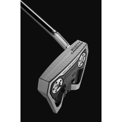 Scotty Cameron Phantom 9.5 2024