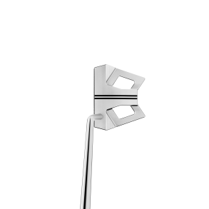 Scotty Cameron Phantom 9 2024