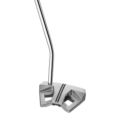 Scotty Cameron Phantom 9 2024