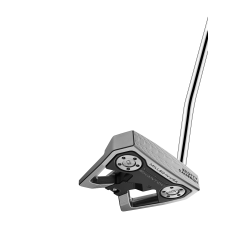 Scotty Cameron Phantom 9 2024