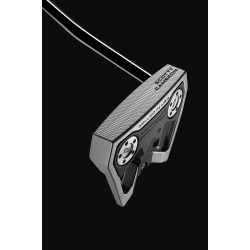 Scotty Cameron Phantom 9 2024