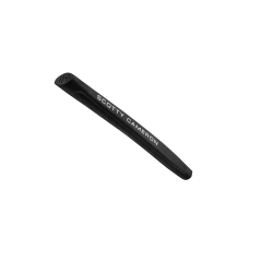 Scotty Cameron Phantom 11.5 2024