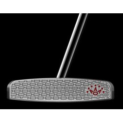 Scotty Cameron Phantom 11R OC