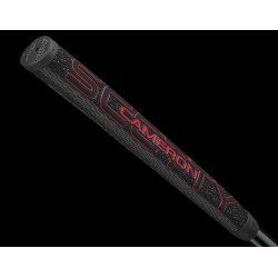 Scotty Cameron Phantom 11R OC