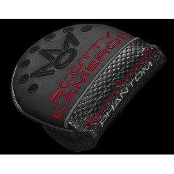 Scotty Cameron Phantom 11R OC