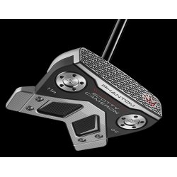 Scotty Cameron Phantom 11R OC