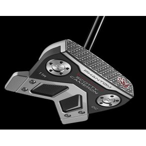 Scotty Cameron Phantom 11R OC