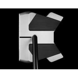 Scotty Cameron Phantom 11R OC