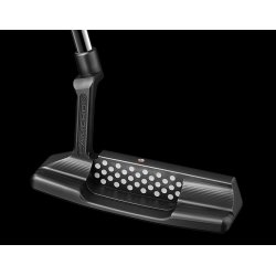 Scotty Cameron H25 Limited Teryllium Newport 2 