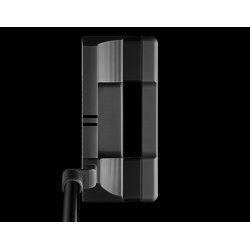 Scotty Cameron Studio Xperimental Limited Squareback 2