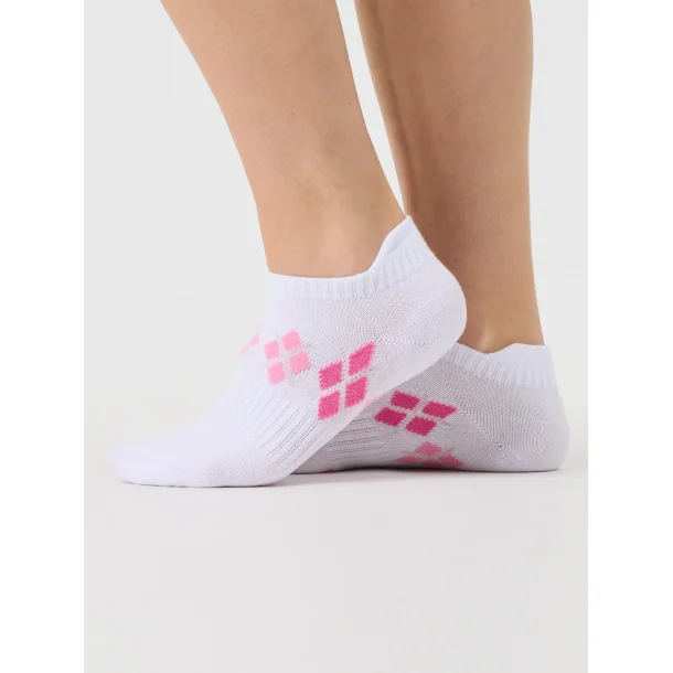 Daily Sports Argyle Str�mper 2-Pak