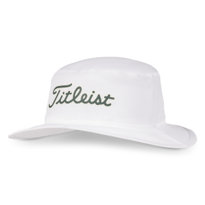 Titleist Breezer Bucket Hat 2025