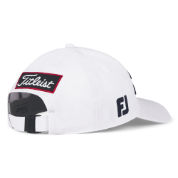 Titleist Junior Tour Performance Cap 