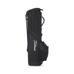Titleist Players 4 Carbon Brebag 