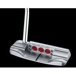 Scotty Cameron Super Select Catalina 2025