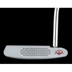 Scotty Cameron Super Select Catalina 2025