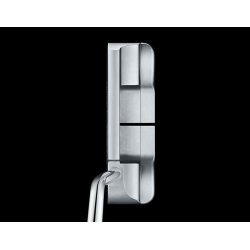 Scotty Cameron Super Select Catalina 2025