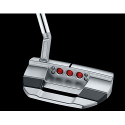 Scotty Cameron SS Fastback 1.5 2025