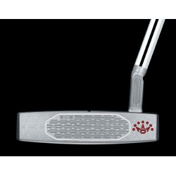 Scotty Cameron SS Fastback 1.5 2025