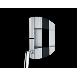 Scotty Cameron SS Fastback 1.5 2025