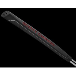 Scotty Cameron Super Select Catalina 2025