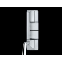 Scotty Cameron SS Newport 2.5 Plus 2025