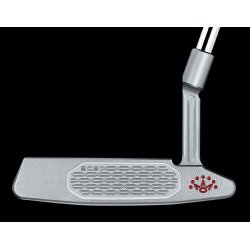 Scotty Cameron SS Newport 2 2025