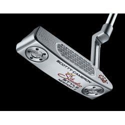 Scotty Cameron SS Newport 2 2025