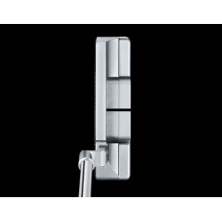 Scotty Cameron SS Newport 2 2025