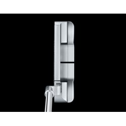 Scotty Cameron SS Newport 2025