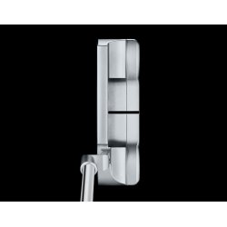 Scotty Cameron SS Newport Plus 2025