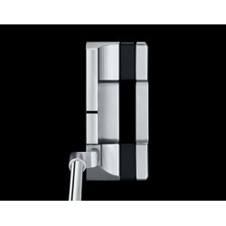 Scotty Cameron SS Squareback 2 2025